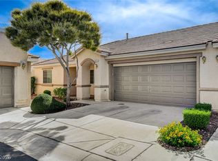 8575 Little Fox St, Las Vegas, NV 89123