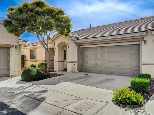 8575 Little Fox St, Las Vegas, NV 89123