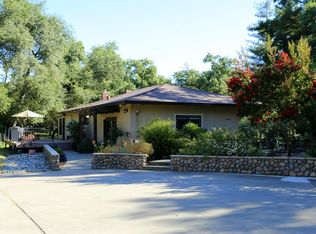 3802 Oak Tree Ln, Loomis, CA 95650