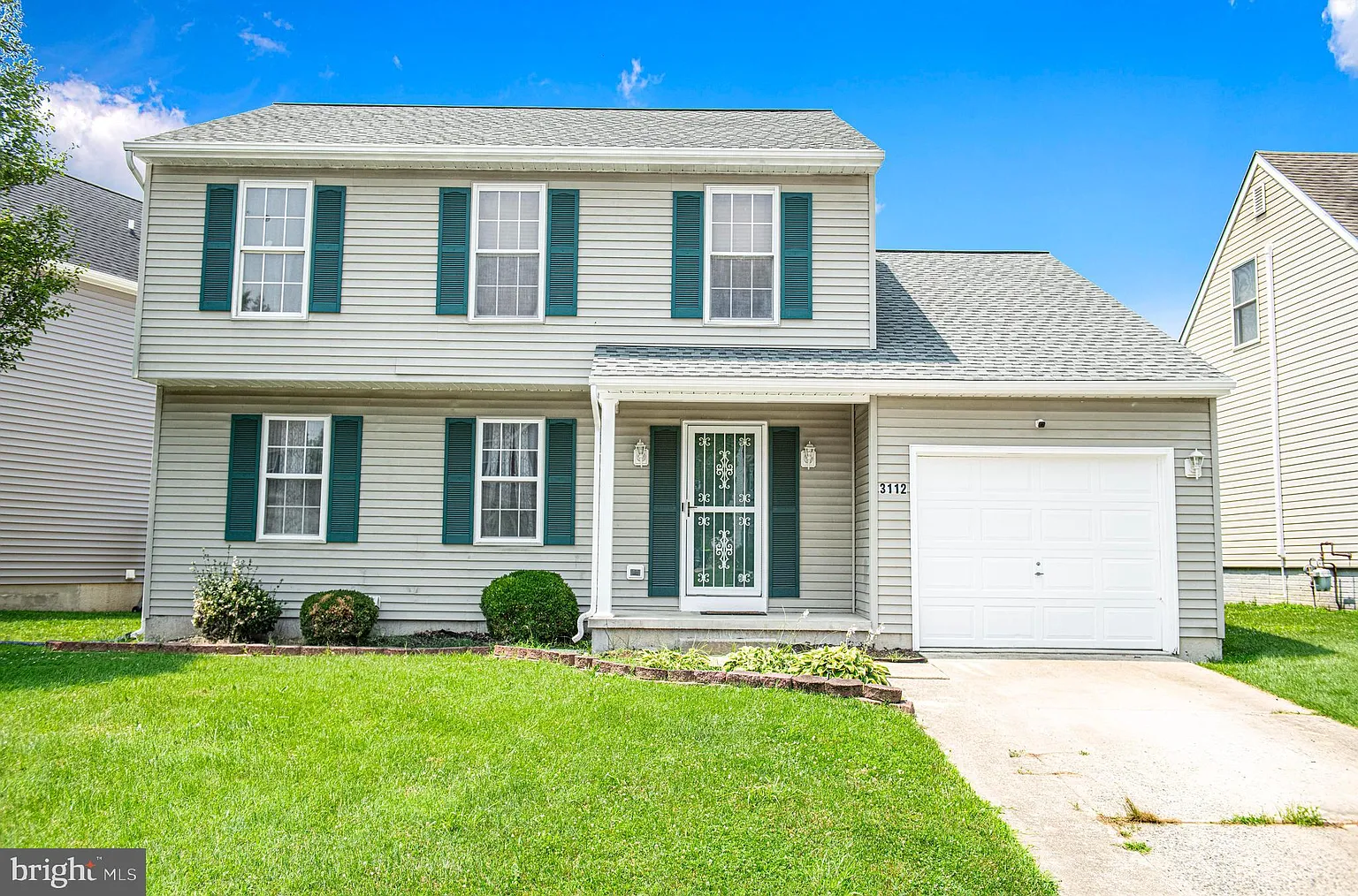 3112 Ebbtide Dr photo 1