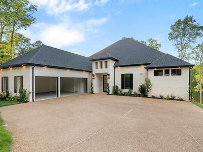 150 Cardinal Ct, Hot Springs, AR, 71913