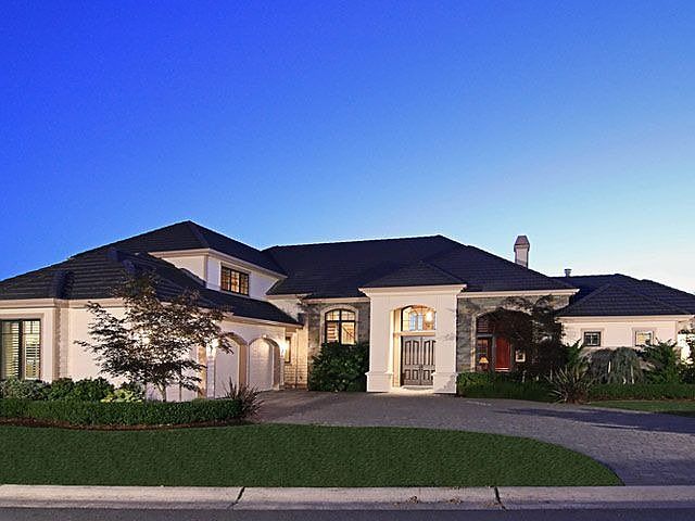 1st image of 17035 SE 65th Pl
