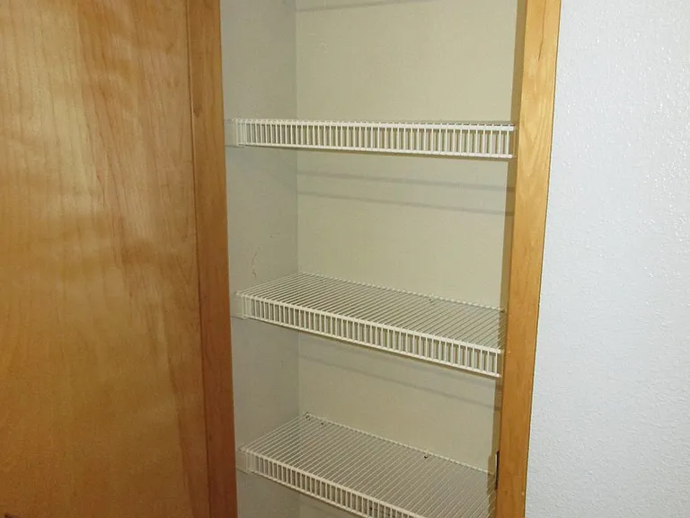 1125 NW 9th Ave #207 — Photo 6