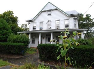 139 Pine Grove Ave, Kingston, NY 12401