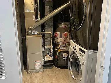 119 Acadia Ct #1 — Photo 9