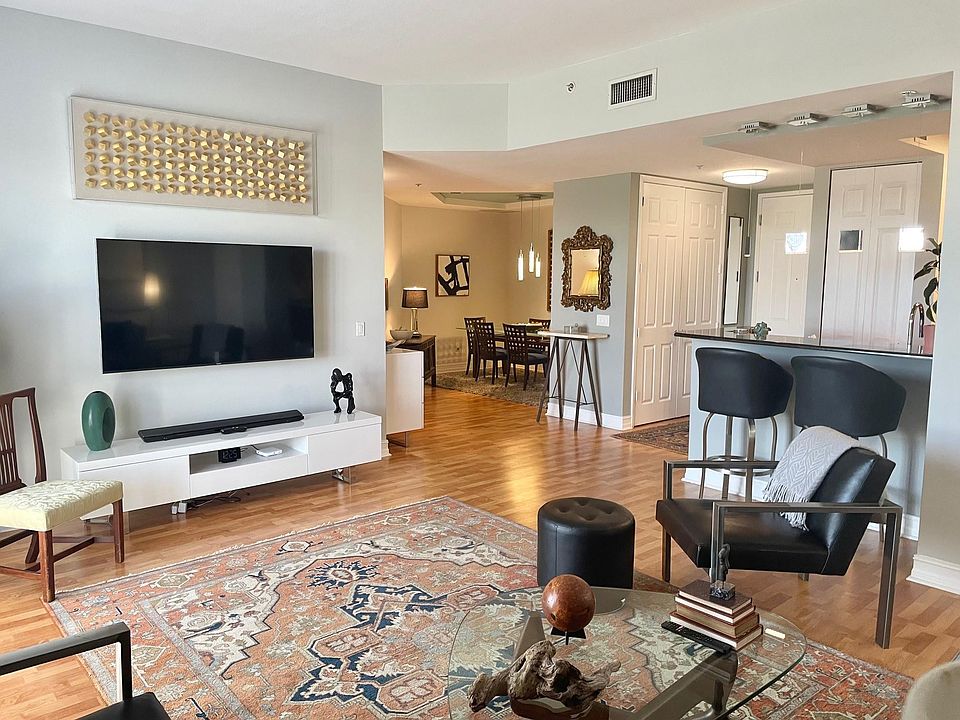 1st image of 2609 NE 14th Avenue #402