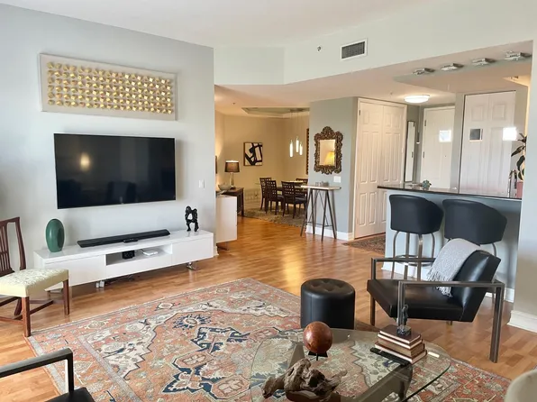 2609 NE 14th Avenue #402, Wilton Manors, FL 33334