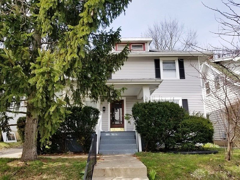 1st image of 27 Birchwood Ave