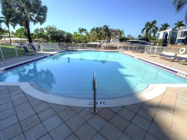 1391 S Ocean Blvd APT 204, Pompano Beach, FL 33062