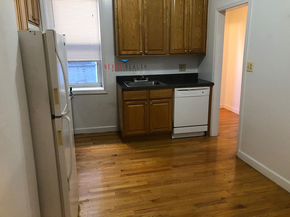 1st image of 30-26 35th St #4C