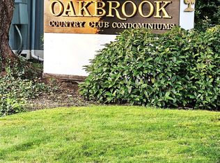 Oakbrook Country Club Apts, Lakewood, WA 98498