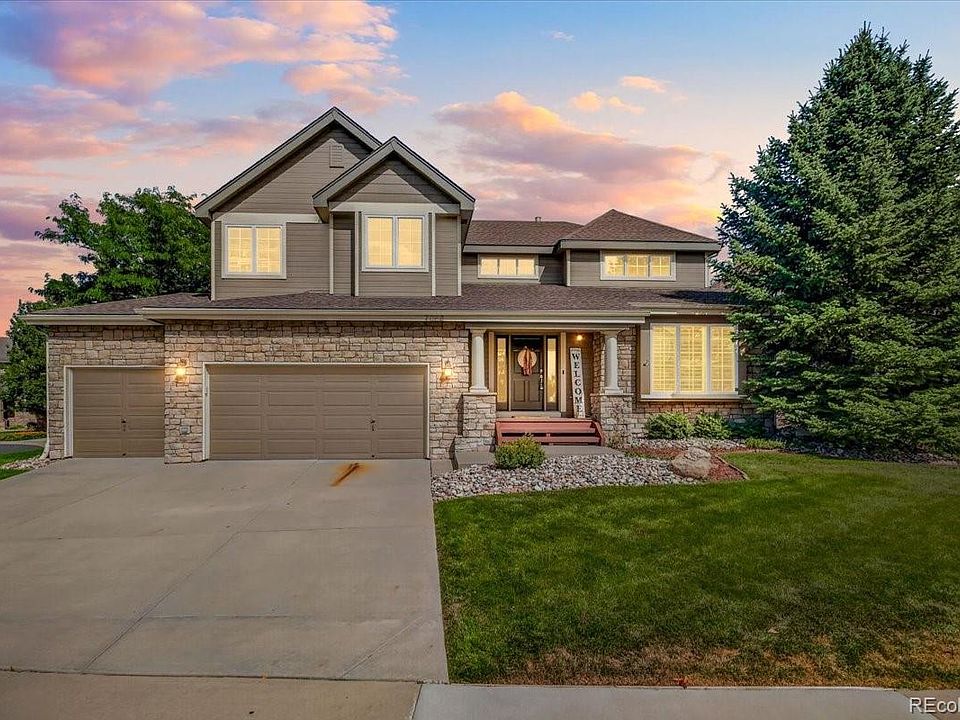 1st image of 7086 Turweston Lane