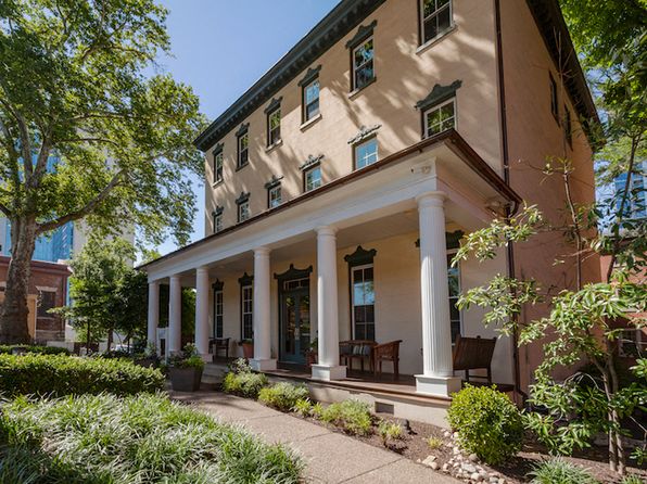 3514 Lancaster Ave #2716196
