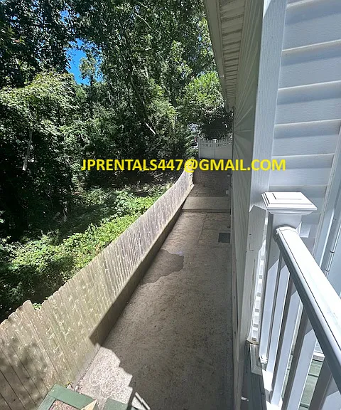 80 Stuyvesant Ave — Photo 9