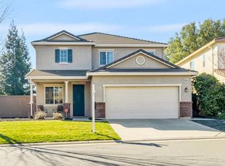 1397 Mallard Creek Dr, Roseville, CA