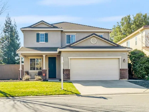 1397 Mallard Creek Dr, Roseville, CA 95747