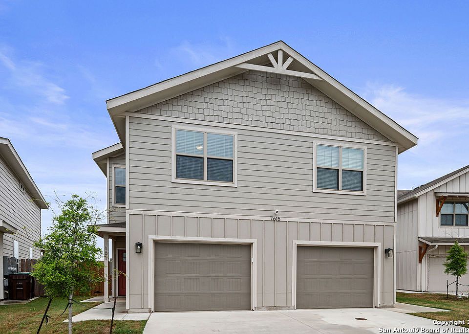 1st image of 7615 Gramercy Way
