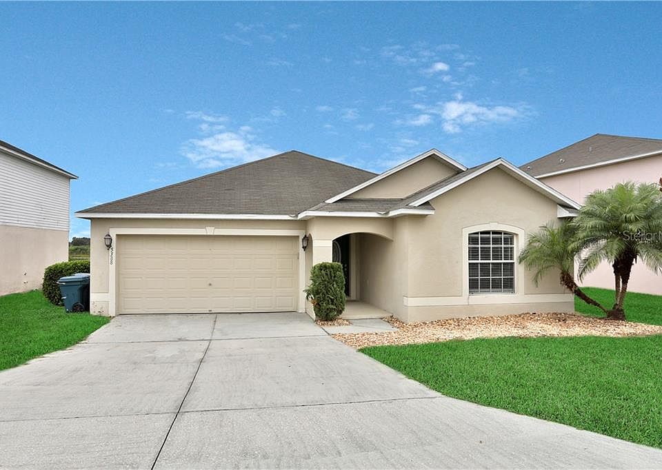 1st image of 5388 Chandler Dr