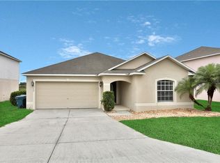 5388 Chandler Dr, Winter Haven, FL 33884
