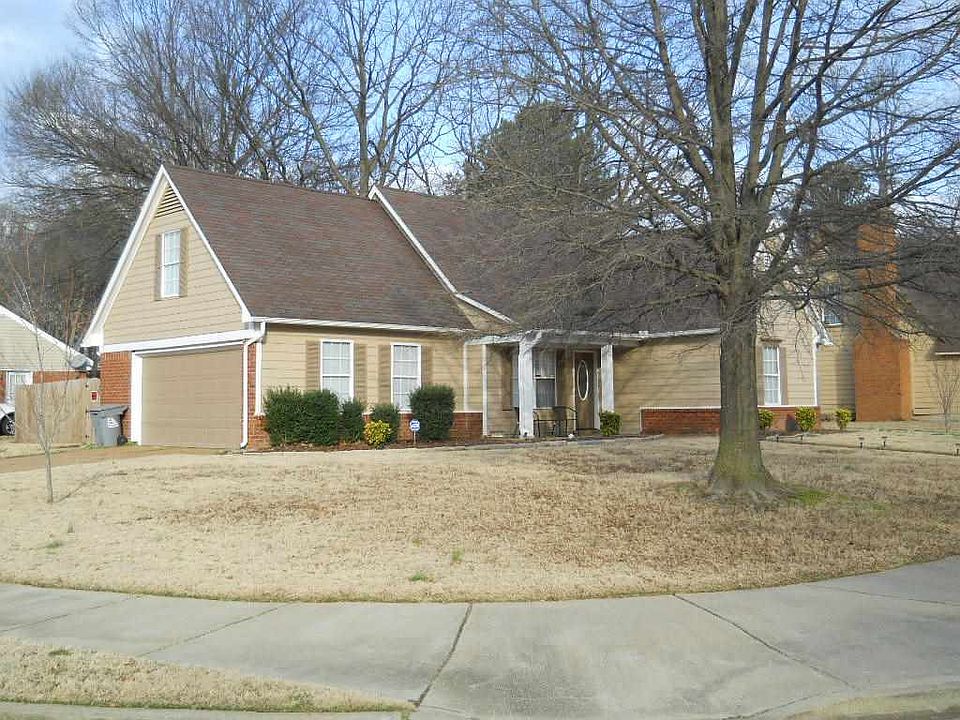 1st image of 5939 Beauvoir Dr