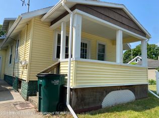 2212 E Saginaw St, Lansing, MI 48912