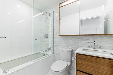 Rented by Kian Realty