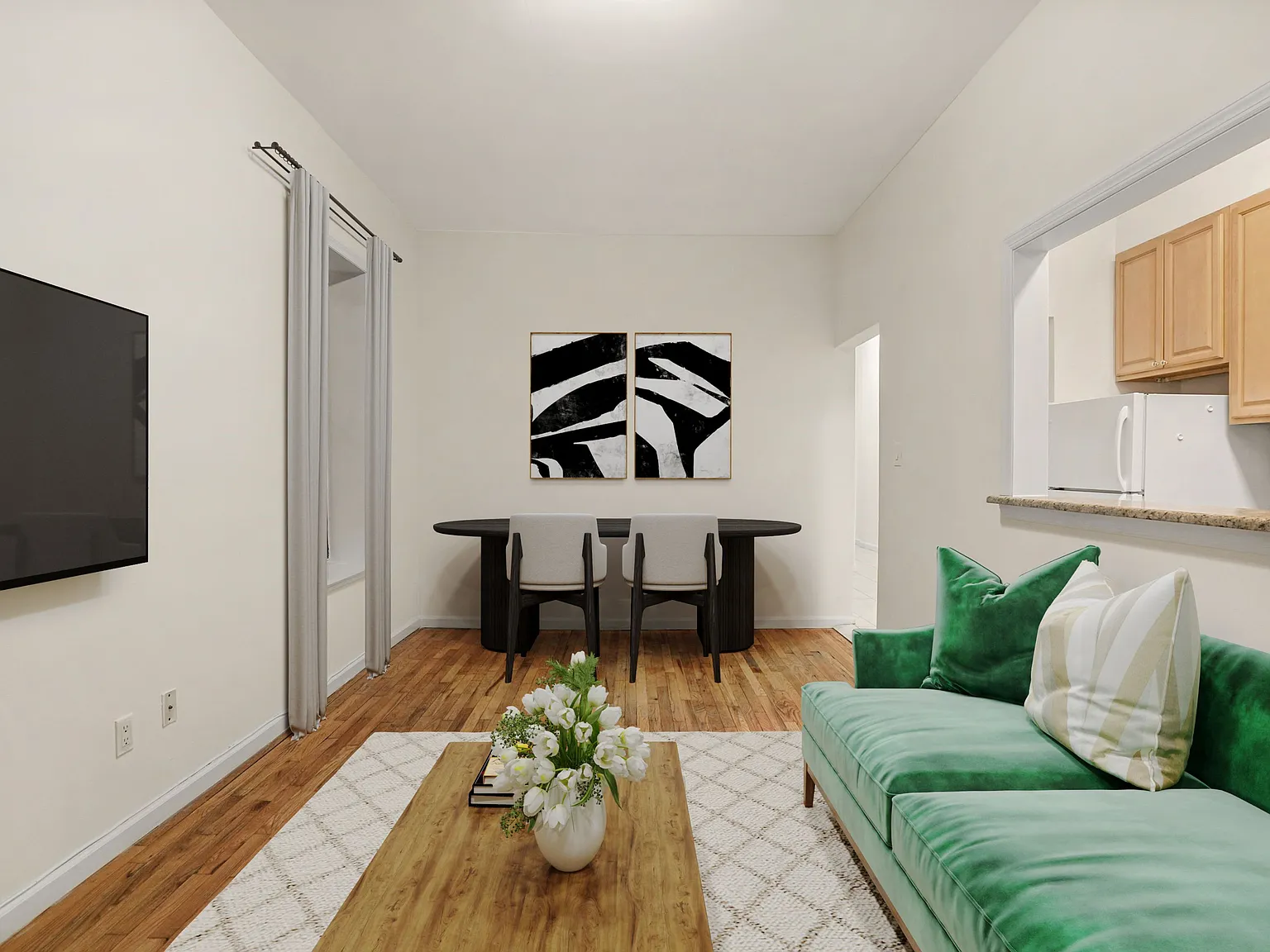 425 West Broadway — Photo 3