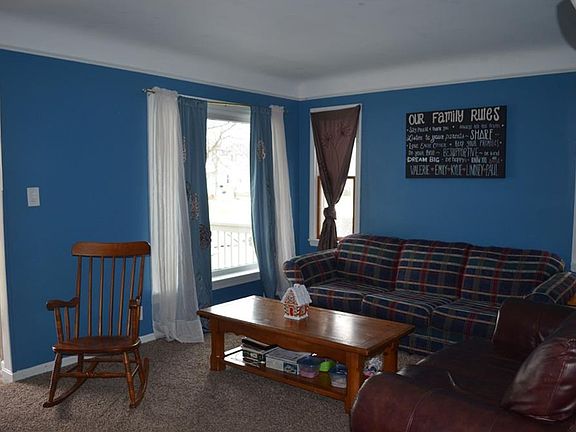 5th image of 2511 Lincoln Ave