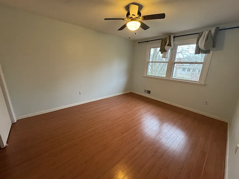 51 Stonington Dr — Photo 12