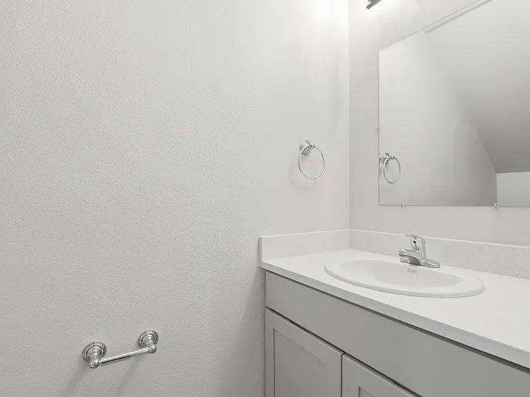 Apple Valley Town Homes — Photo 40