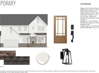 67 Looping Ct, Angier, NC 27501