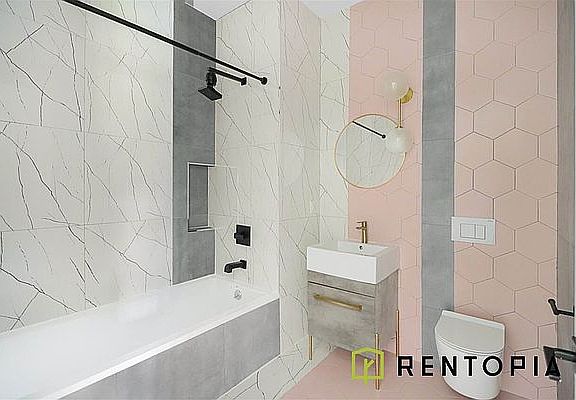 5th image of 209 Montrose Ave #2C