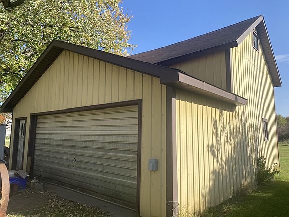2nd image of 9595 W State Road 120