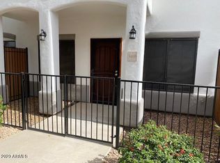 3150 E Beardsley Rd UNIT 1036, Phoenix, AZ 85050