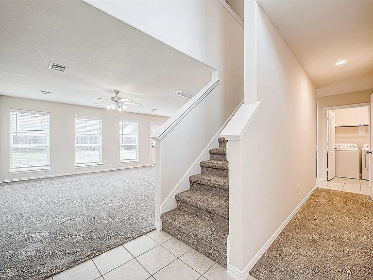 3406 Water Lilly Way — Photo 8