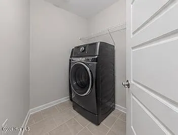 103 Kettle Dr — Photo 11