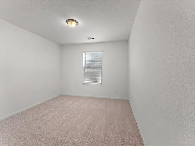 550 Long Beach Bay Dr — Photo 38