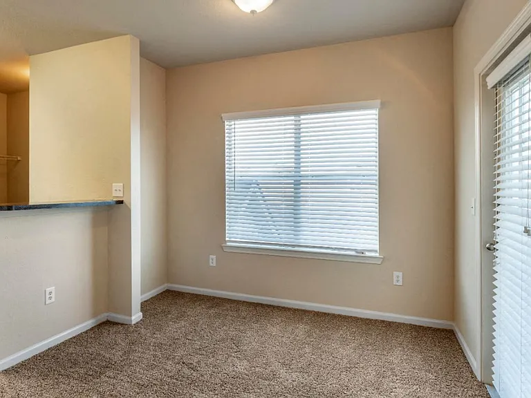Prairie Ranch Apartment Homes — Photo 6