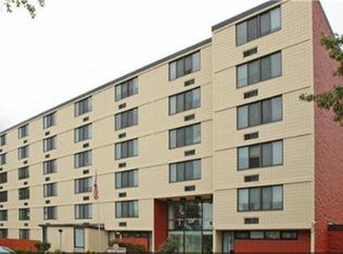 715 Randolph St, Charleston, WV 25302