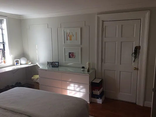 Rented by Owner | media 17