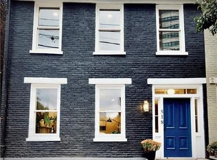 518 Pressley St, Pittsburgh, PA 15212