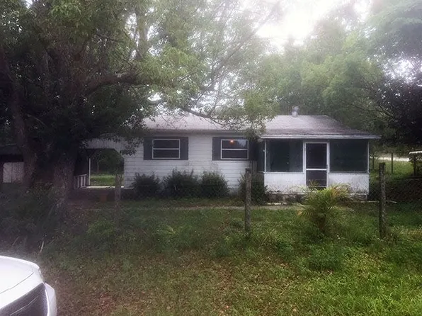 32044 2nd Ave, Deland, FL 32720