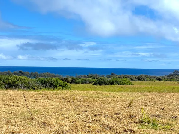 Akoni Pule Hwy, Kapaau, HI 96755