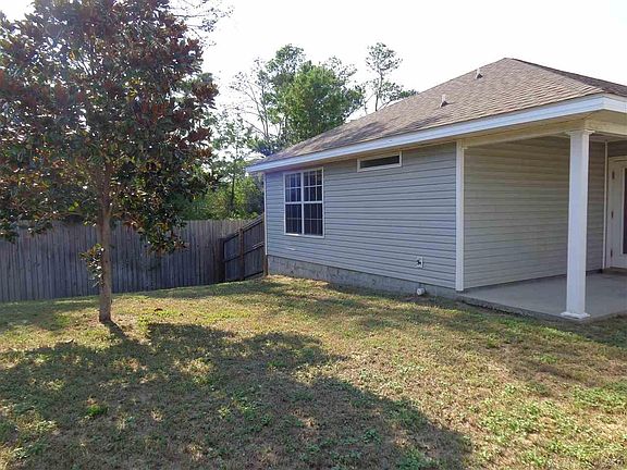 3rd image of 1929 Crosscreek Cir