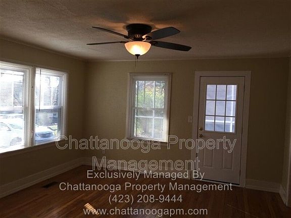 4th image of 364 Warren St
