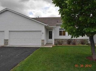 2338 Downing Ave, Shakopee, MN 55379