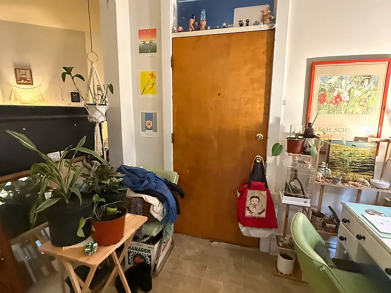 118 College Ave NE — Photo 14
