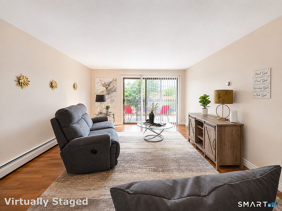 1st image of 155 Bull Hill Lane #201