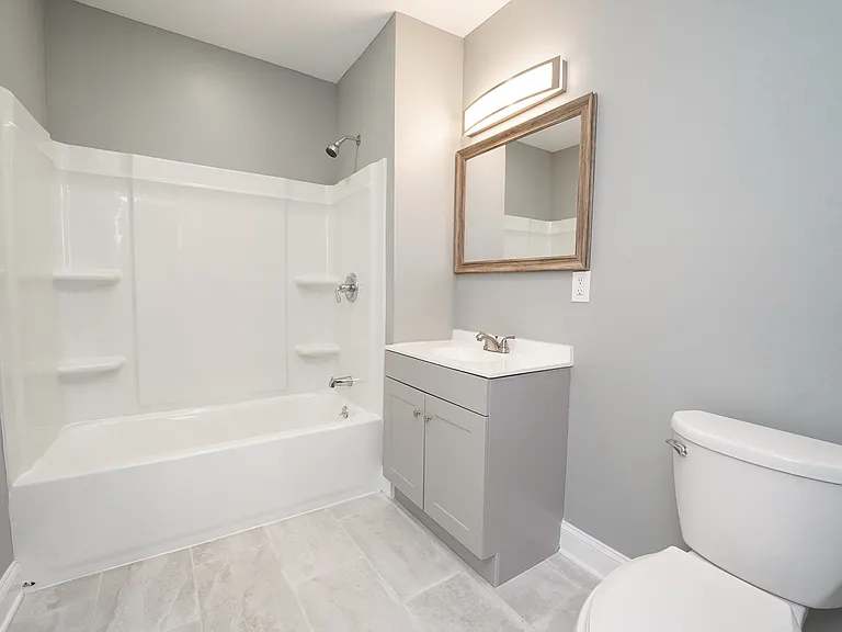 4665 Paul St #1 — Photo 19