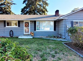 1218 118th St S, Tacoma, WA